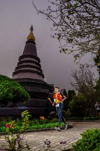 BIB: 
                            <button type="button" onclick="openModal(19029875)" class="btn btn-primary btn-sm float-right btn-popup" data-toggle="modal" data-target=".modal-high-quality">
                        <i class="fas fa-shopping-cart"></i> Add to Cart
                    </button>
                                            <button type="button" onclick="isThisMe(19029875, true)" class="btn btn-success btn-sm float-right btn-popup btn-isme hidden" data-toggle="tooltip" data-placement="bottom" title="นี่คือรูปของคุณใช่ไหม คลิกที่นี่เพื่อเอาเข้าอัลบั้ม">
                        <i class="fas fa-plus"></i> Add to album
                    </button>
                    <button type="button" onclick="isThisMe(19029875, false)" class="btn btn-warning btn-sm float-right btn-popup btn-isnotme hidden">
                        <i class="fas fa-ban"></i> Remove from album
                    </button>